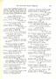 Page: - 359 | Dartmouth Alumni Magazine