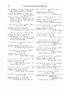 Page: - 360 | Dartmouth Alumni Magazine