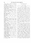 Page: - 362 | Dartmouth Alumni Magazine