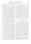 Page: - 363 | Dartmouth Alumni Magazine