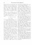 Page: - 364 | Dartmouth Alumni Magazine