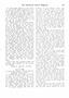 Page: - 365 | Dartmouth Alumni Magazine