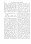 Page: - 368 | Dartmouth Alumni Magazine