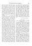 Page: - 369 | Dartmouth Alumni Magazine