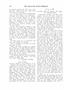 Page: - 370 | Dartmouth Alumni Magazine