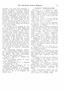 Page: - 13 | Dartmouth Alumni Magazine