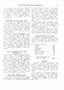 Page: - 17 | Dartmouth Alumni Magazine