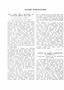 Page: - 18 | Dartmouth Alumni Magazine