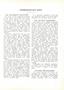 Page: - 21 | Dartmouth Alumni Magazine