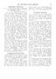 Page: - 23 | Dartmouth Alumni Magazine