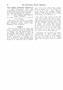 Page: - 24 | Dartmouth Alumni Magazine