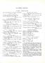 Page: - 25 | Dartmouth Alumni Magazine