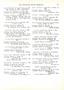 Page: - 27 | Dartmouth Alumni Magazine