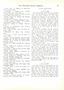 Page: - 29 | Dartmouth Alumni Magazine