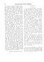 Page: - 30 | Dartmouth Alumni Magazine