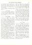 Page: - 35 | Dartmouth Alumni Magazine