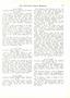 Page: - 37 | Dartmouth Alumni Magazine
