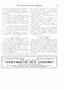 Page: - 39 | Dartmouth Alumni Magazine