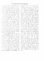 Page: - 43 | Dartmouth Alumni Magazine