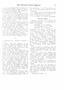 Page: - 47 | Dartmouth Alumni Magazine