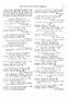 Page: - 67 | Dartmouth Alumni Magazine