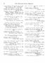 Page: - 68 | Dartmouth Alumni Magazine