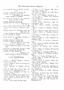 Page: - 69 | Dartmouth Alumni Magazine