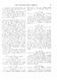 Page: - 77 | Dartmouth Alumni Magazine