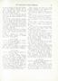 Page: - 81 | Dartmouth Alumni Magazine