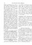 Page: - 100 | Dartmouth Alumni Magazine