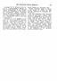 Page: - 103 | Dartmouth Alumni Magazine