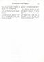 Page: - 109 | Dartmouth Alumni Magazine