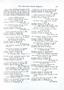 Page: - 111 | Dartmouth Alumni Magazine