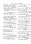 Page: - 112 | Dartmouth Alumni Magazine