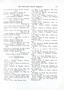 Page: - 113 | Dartmouth Alumni Magazine