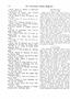 Page: - 114 | Dartmouth Alumni Magazine