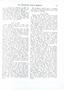 Page: - 115 | Dartmouth Alumni Magazine
