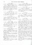 Page: - 118 | Dartmouth Alumni Magazine