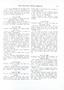 Page: - 119 | Dartmouth Alumni Magazine