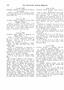 Page: - 120 | Dartmouth Alumni Magazine