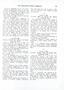 Page: - 121 | Dartmouth Alumni Magazine