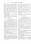 Page: - 122 | Dartmouth Alumni Magazine