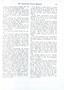 Page: - 123 | Dartmouth Alumni Magazine