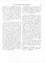 Page: - 85 | Dartmouth Alumni Magazine