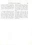 Page: - 129 | Dartmouth Alumni Magazine
