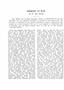Page: - 138 | Dartmouth Alumni Magazine