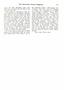Page: - 141 | Dartmouth Alumni Magazine