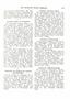 Page: - 145 | Dartmouth Alumni Magazine