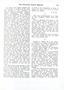 Page: - 149 | Dartmouth Alumni Magazine