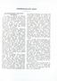 Page: - 151 | Dartmouth Alumni Magazine